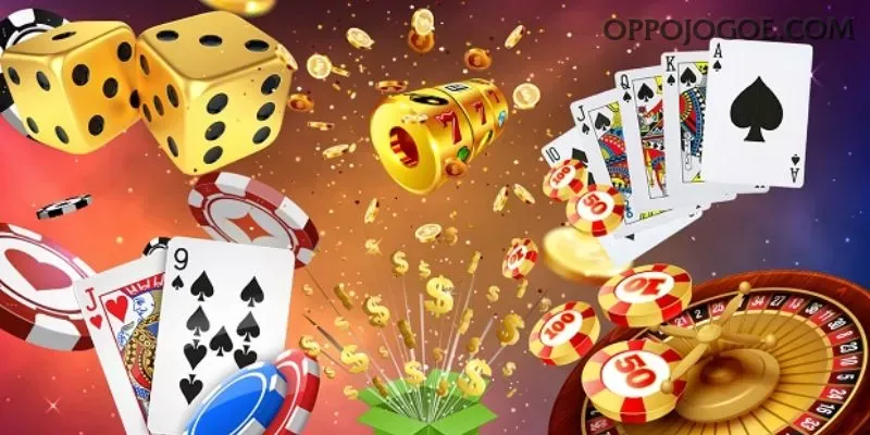 Apostas futebol ao vivo oppojogo - odds competitivas
