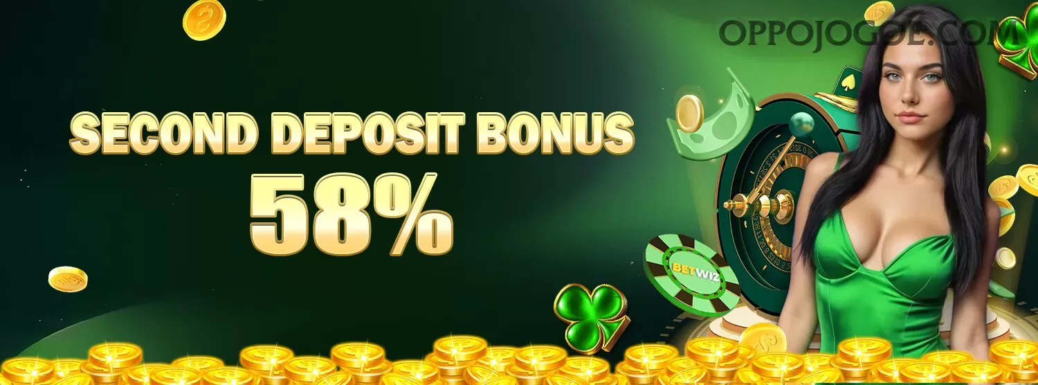 Plataforma oppojogo - cassino e apostas