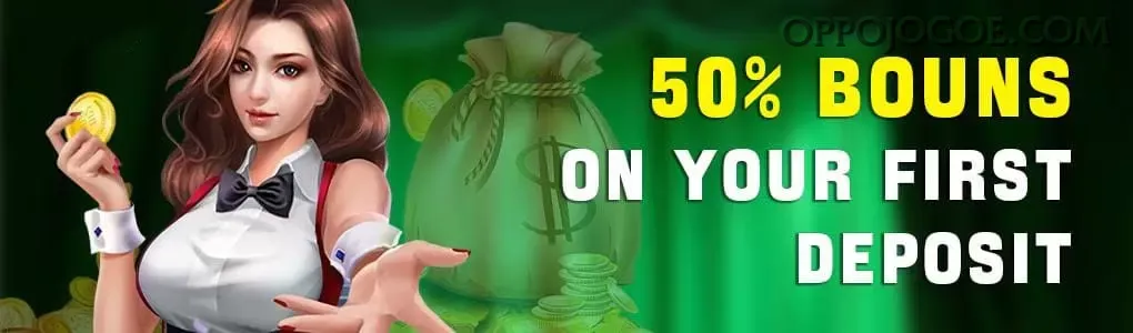 Slots oppojogo - Sweet Bonanza e caça-níqueis populares