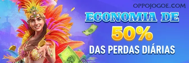 Aviator crash game oppojogo
